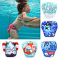 Children cartoon swimming trunks - Enfance-Heureuse