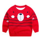 Children's Sweaters Boys' Sweaters - Enfance-Heureuse