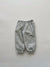 Thin Ankle-tied Air Conditioning Pants Casual Anti-mosquito - Enfance-Heureuse