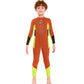 Children diving suit - Enfance-Heureuse