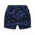 Children's cotton casual shorts - Enfance-Heureuse