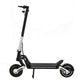 800W Foldable Electric Powerful Scooter From US Warehouse 40 Km 1 Hour High Speed Electric Scooter - Enfance-Heureuse