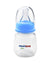 Newborn feeding and medicine feeding small bottle - Enfance-Heureuse