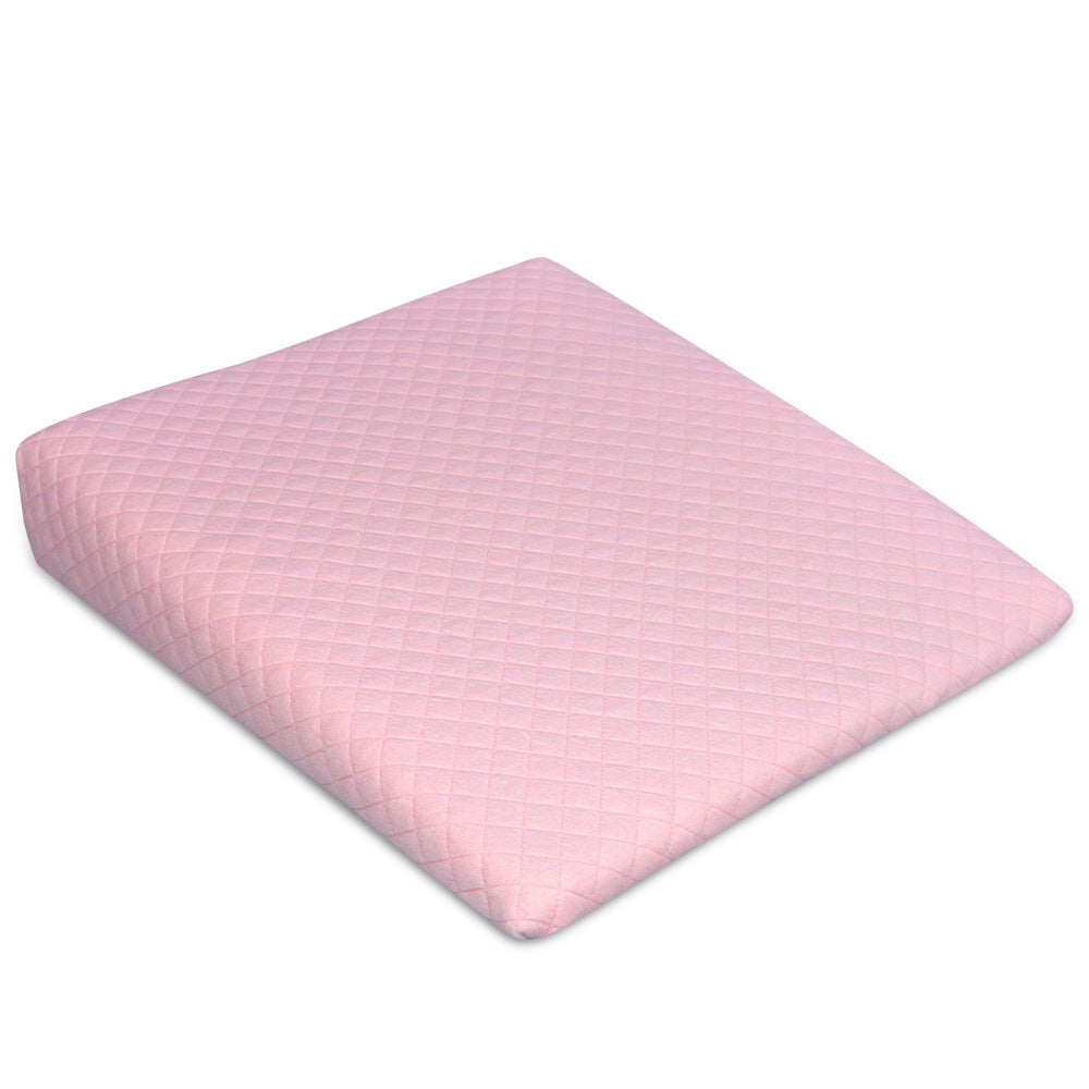 Baby slope pillow - Enfance-Heureuse