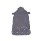 Warm Baby Carrier Cloak Cover Windproof Quilt Stroller Accessories - Enfance-Heureuse