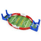 Mini Football Board Match Game Kit Tabletop Soccer Toys For Kids Educational Sport Outdoor Portable Table Games Play Ball Toys - Enfance-Heureuse