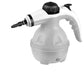 Grenade Steam Cleaner, Pressurized Handheld Cleaner For Household Use, Equipped With 12 Accessories, For Multiple Surfaces And A Powerful Home Steam Machine For Cleaning In Various Scenarios. - Enfance-Heureuse