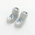 Baby Socks Dispensing Glue Non-Slip Loose Baby Socks Children Floor Socks - Enfance-Heureuse