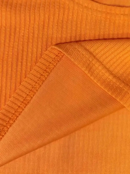 Full Size Wide Strap Tank and Shorts Set Plus Size - Enfance-Heureuse