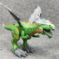 Intelligent Robot Toy Dinosaur - Enfance-Heureuse