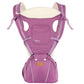 Four seasons baby strap children's waist stool breathable - Enfance-Heureuse