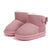 Children snow boots - Enfance-Heureuse