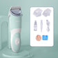 Baby Hair Clipper - Enfance-Heureuse