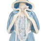 Enfants de Jour Performance Costume - Enfance-Heureuse