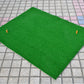 Golf Practice Net Tent Golf Hitting Cage Garden Grassland Practice Tent Golf Training Equipment Mesh Outdoor