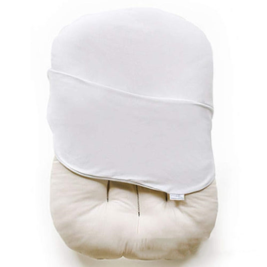 Baby uterus bionic bed - Enfance-Heureuse