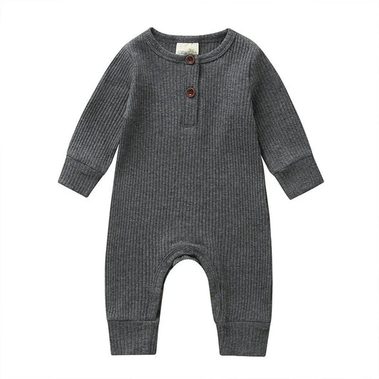 Européen et Américain bébé vêtements