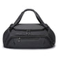 Men's And Women's Wet And Dry Separation Yoga Travel Bag - Enfance-Heureuse
