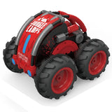 Children's remote control toy car - Enfance-Heureuse