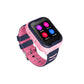 Children phone watch - Enfance-Heureuse