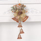Christmas big bell christmas tree bell - Enfance-Heureuse