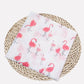 Baby Swaddle Blankets - Enfance-Heureuse