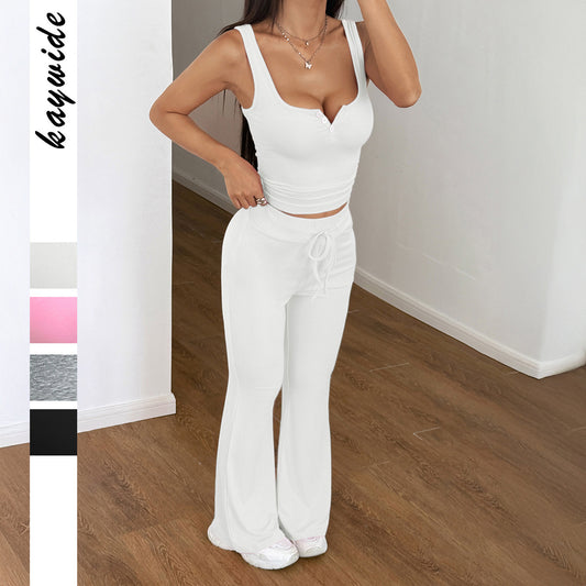 Hot Girl Style Straight Sexy Female C Suit Female