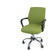 Thickened office chair cover - Enfance-Heureuse