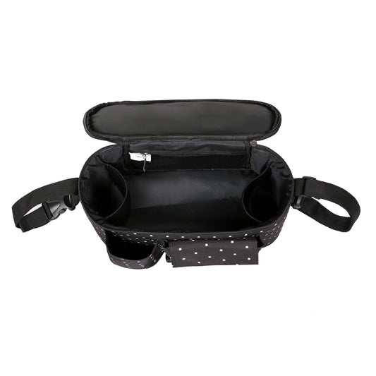 Baby stroller bag - Enfance-Heureuse