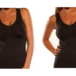 2 Units Tank Top and Cami Shaper