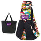 Cotton breathable sling baby carrier baby bag back pocket - Enfance-Heureuse