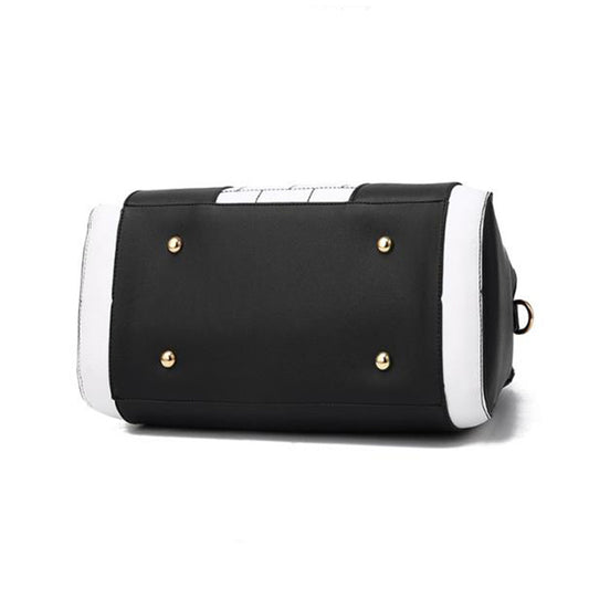 Shoulder Bags For Women Handbag - Enfance-Heureuse