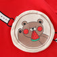 Children's Summer Clothing Sports Korean Style - Enfance-Heureuse