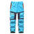 Children's Assault Pants Children's Ski Pants - Enfance-Heureuse