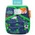 Baby Waterproof And Breathable Diaper Cover - Enfance-Heureuse