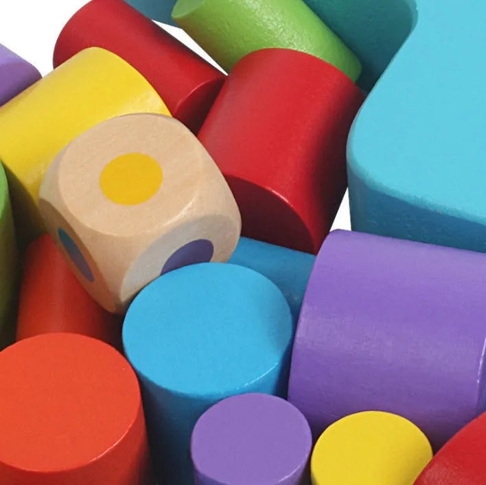 Bébé Enfants Jouets Lune Solde Jeu et Jeux Jouet pour 2-4 ans Fille et garçon