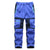 Children's Assault Pants Children's Ski Pants - Enfance-Heureuse