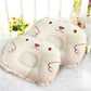 Baby shaped pillow - Enfance-Heureuse