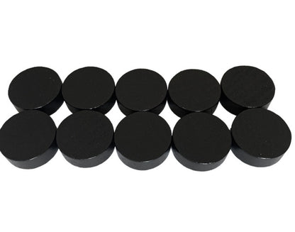 Play Chess Parent-child Interactive Educational Toys - Enfance-Heureuse