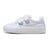 Toddler Shoes Boys And Girls Board Shoes Casual Shoes - Enfance-Heureuse