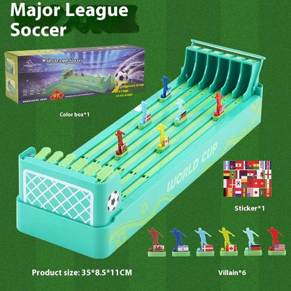 Horse Racing Game Machine For Children Toys - Enfance-Heureuse