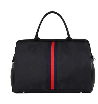 Suitcase Bag Carrying Case - Enfance-Heureuse