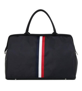 Suitcase Bag Carrying Case - Enfance-Heureuse