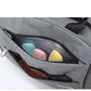 Men's Travel Bag Portable Sports Fitness Folding Waterproof - Enfance-Heureuse