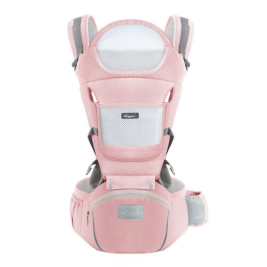 Hug Style Front And Back Go Out And Hug Your Baby - Enfance-Heureuse
