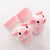 Baby socks - Enfance-Heureuse