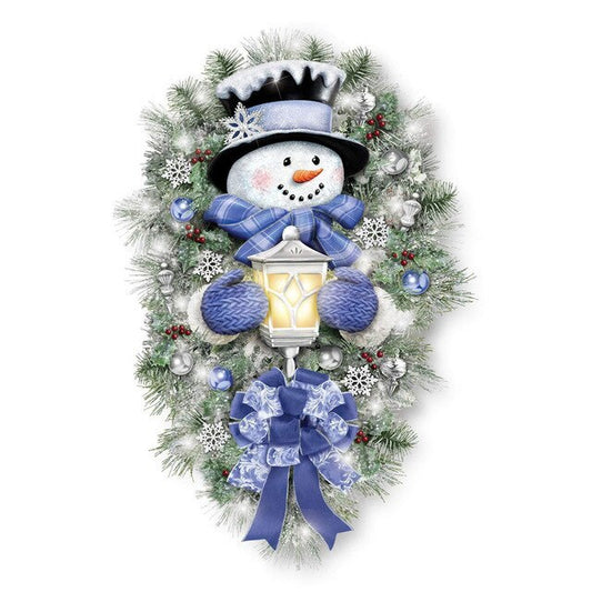 CHRISTMAS Stickers - Enfance-Heureuse