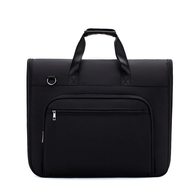 Large Capacity Portable Travel Bag For Men - Enfance-Heureuse