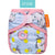Baby Waterproof And Breathable Diaper Cover - Enfance-Heureuse