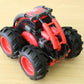 Children's remote control toy car - Enfance-Heureuse